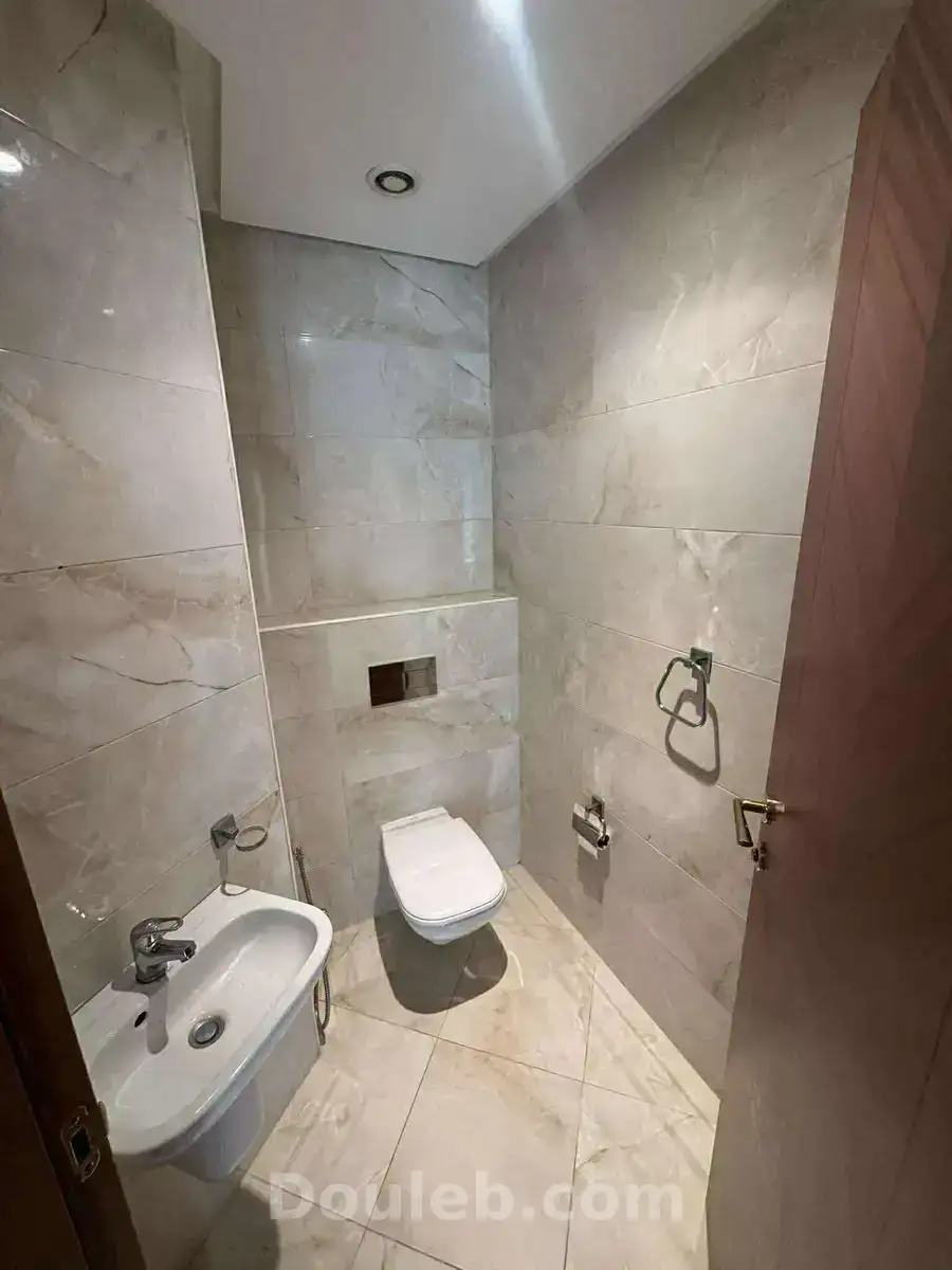 S2 1460 d menzah 9c - Miniature 5