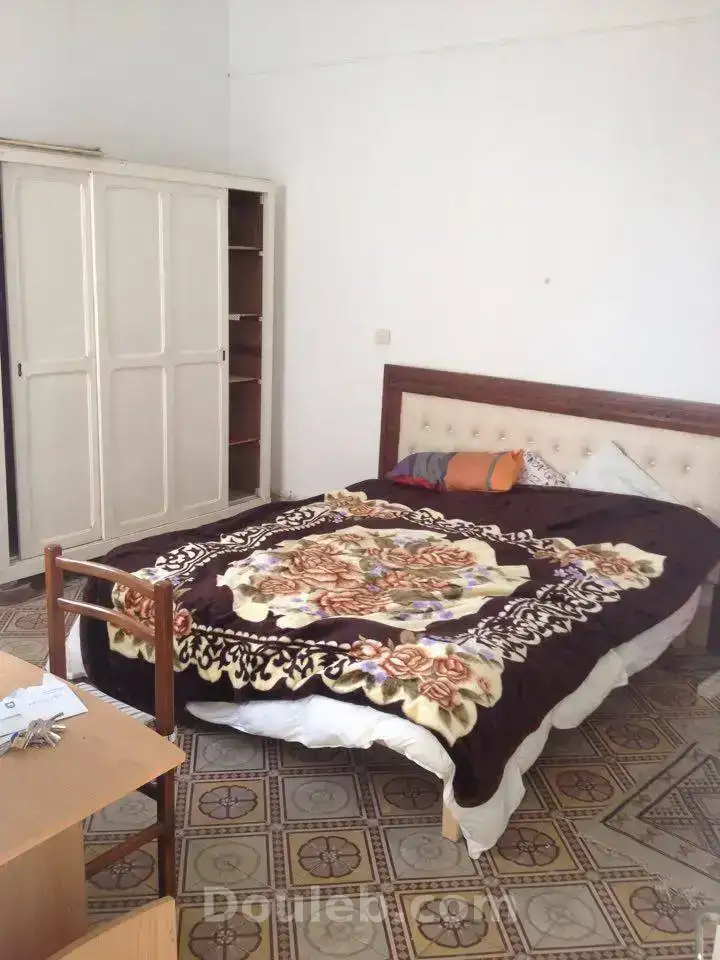 Appartement passage - Photo 1