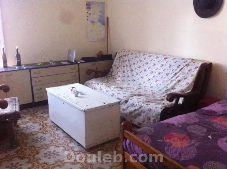 Apprt au passage - Miniature 2