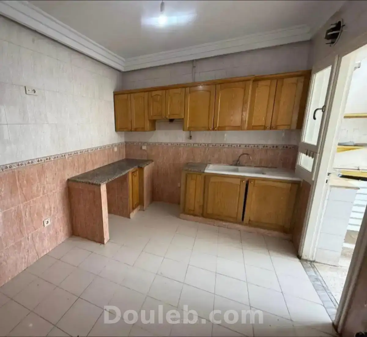 S2 1200d ennasr 2 - Miniature 2