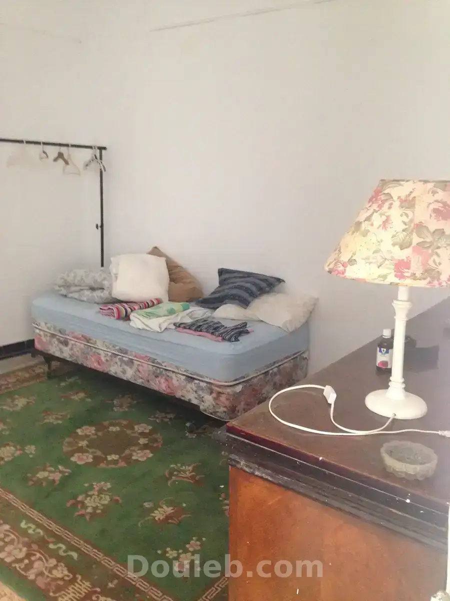 Appartement passage - Miniature 2