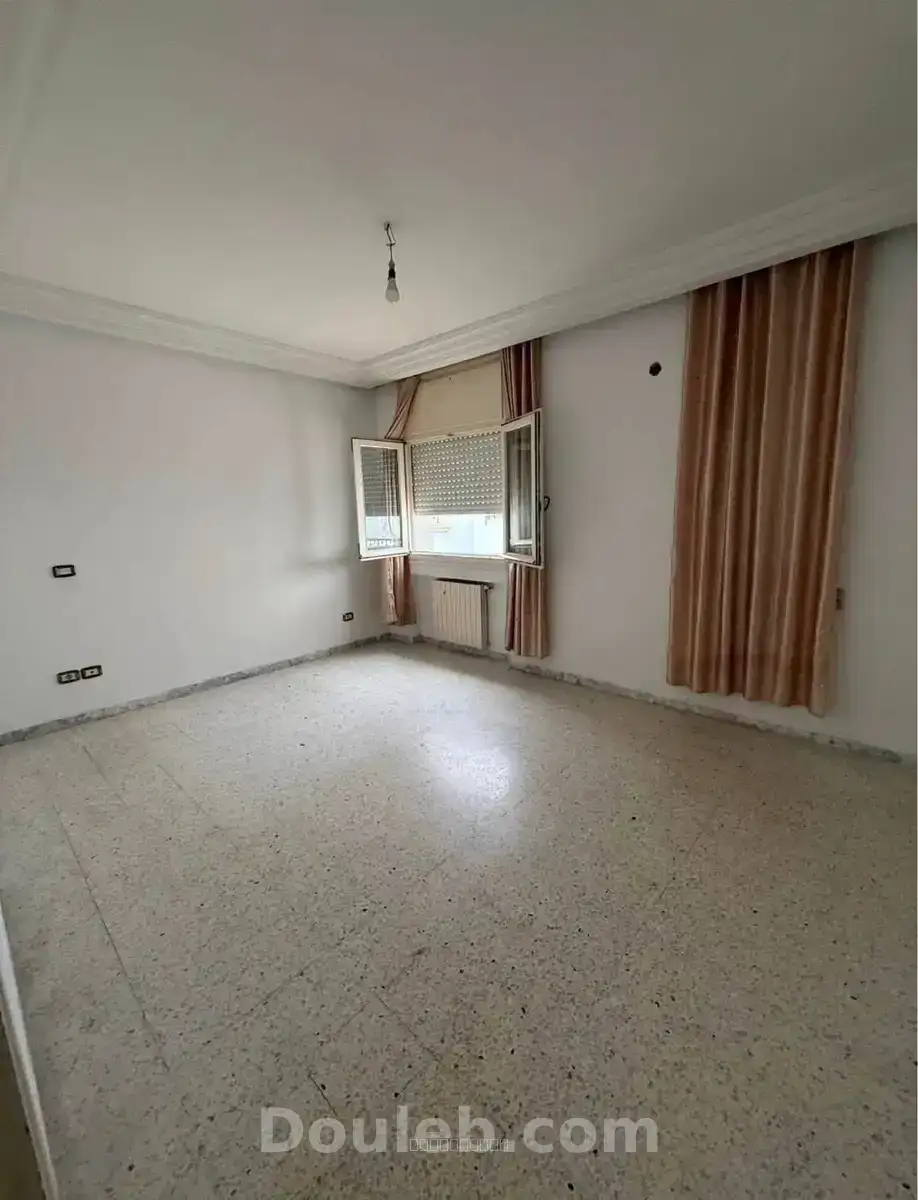 S2 1200d ennasr 2 - Miniature 3