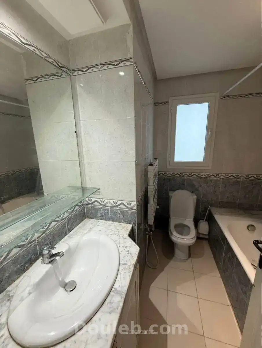 S2 1200d ennasr 2 - Miniature 4