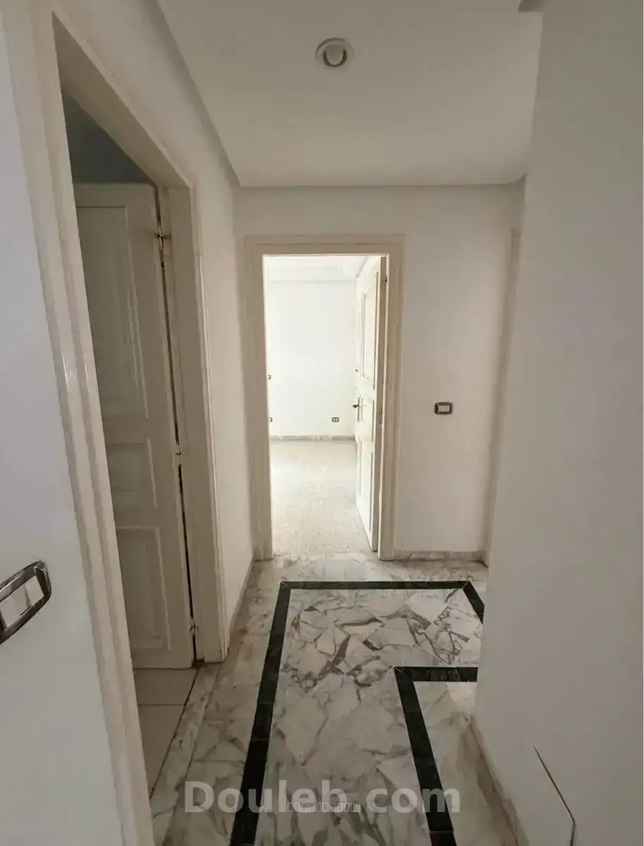 S2 1200d ennasr 2 - Miniature 5