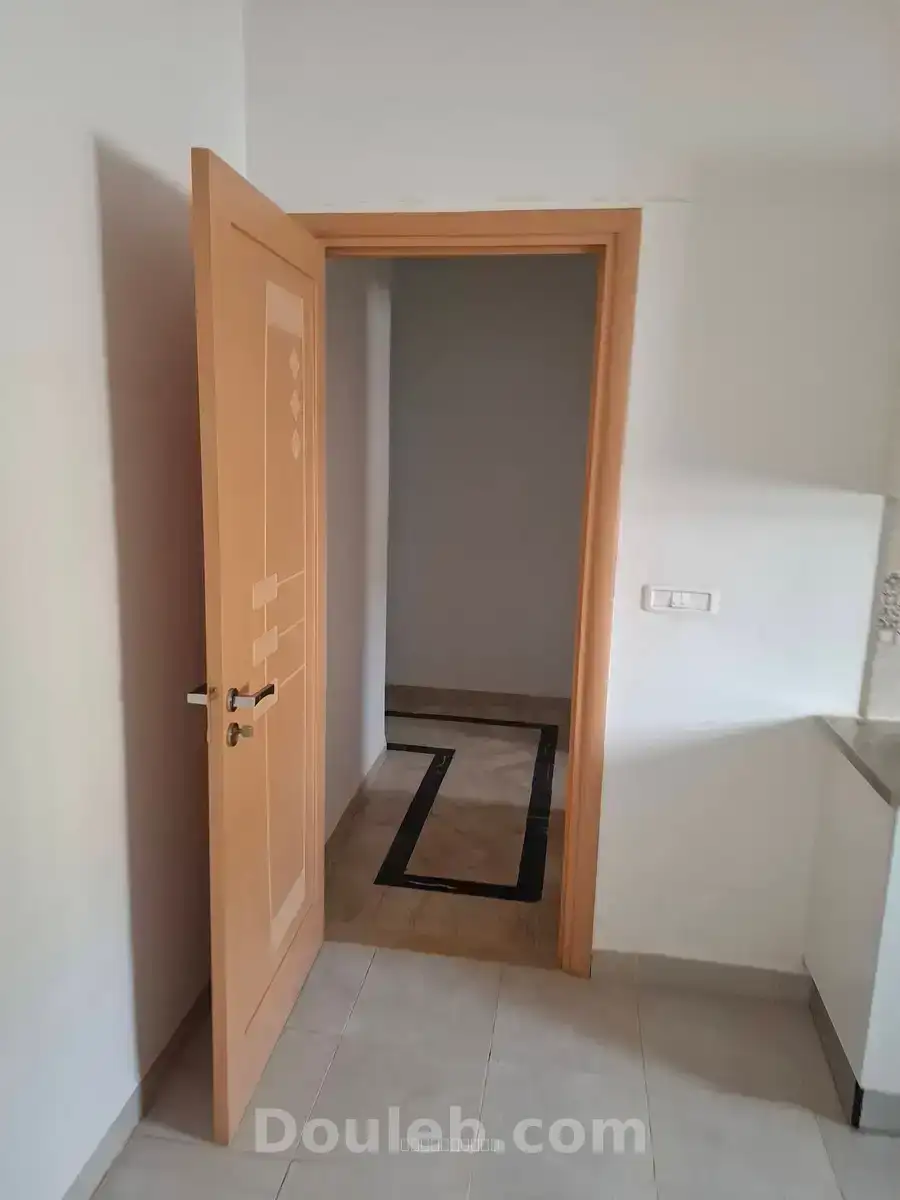 Appartement au 1etage 2 pièces et salon - Photo 1