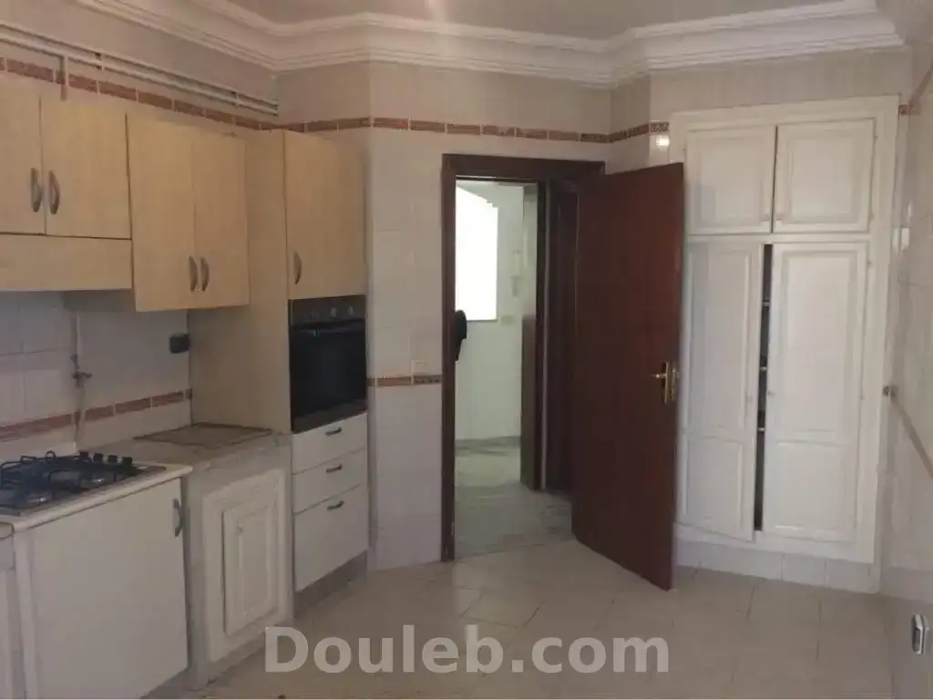 Appart el nasr menzah - Miniature 2