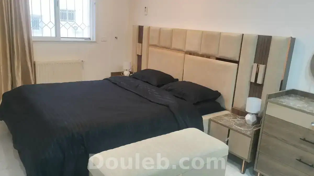 Appartement s2 haut standing - Miniature 2