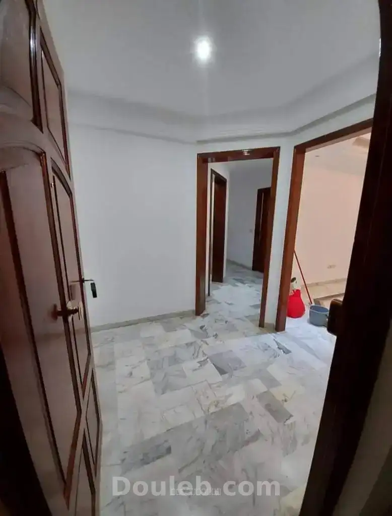 Appart el nasr menzah - Miniature 3