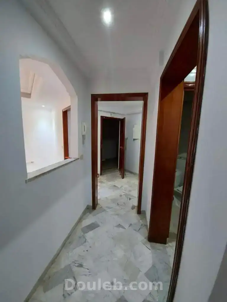 Appart el nasr menzah - Miniature 4