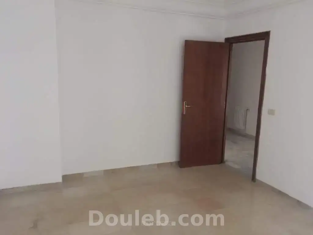 Appart el nasr menzah - Miniature 5