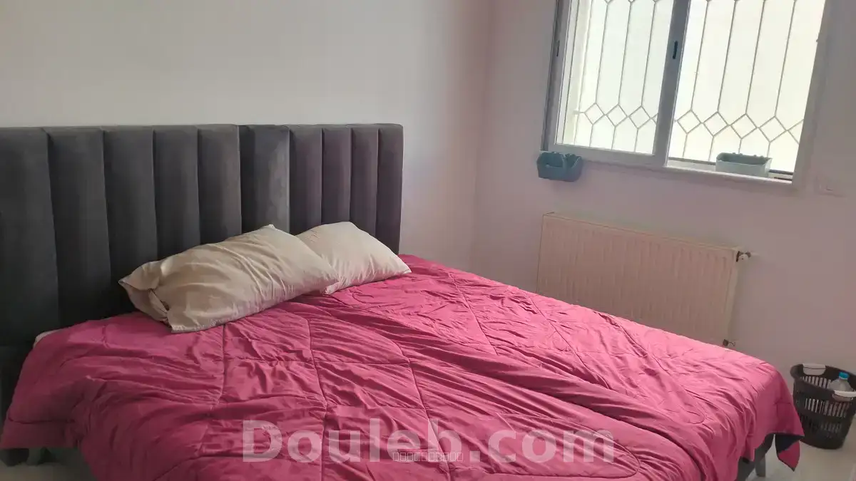 Appartement s2 haut standing - Miniature 4