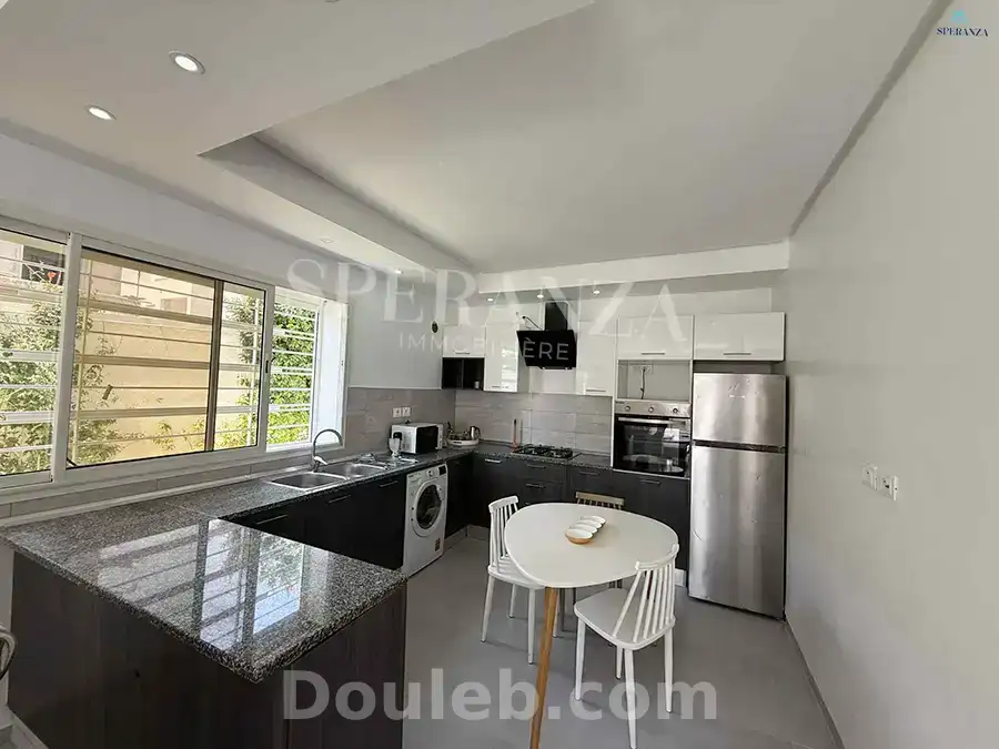 Villa jury - Miniature 4