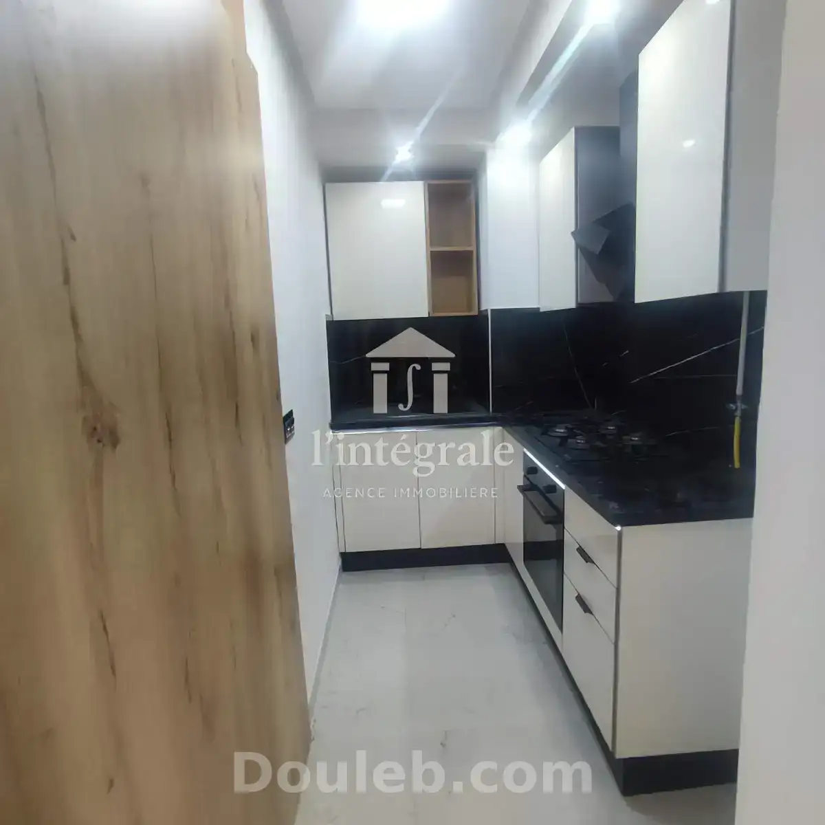 S1 jamais habité - Photo 1