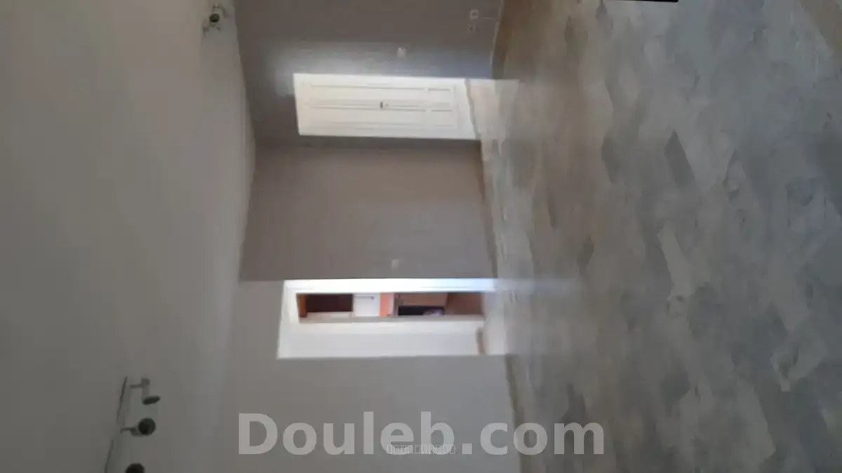 Appartement pour bureau sise centre urbain nord - Miniature 2