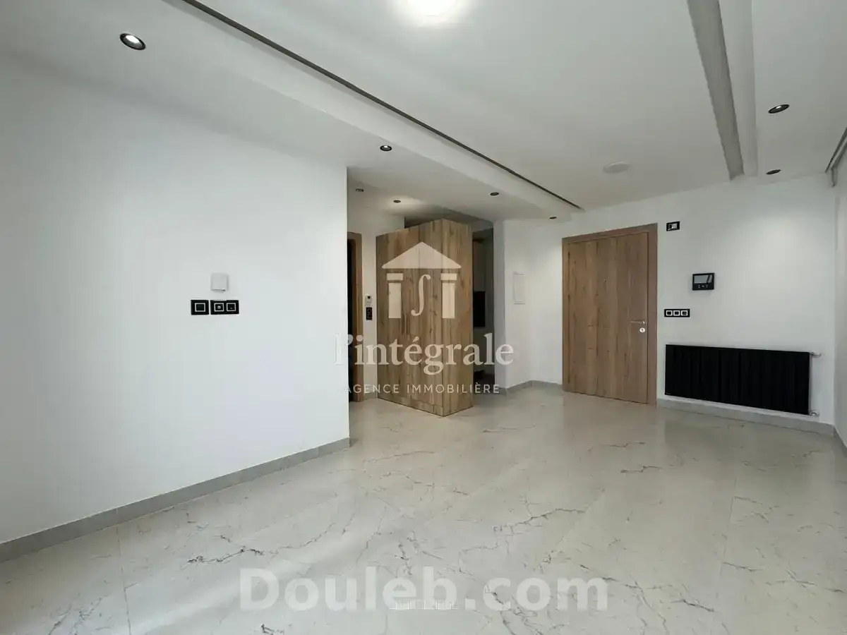 S1 jamais habité - Miniature 2