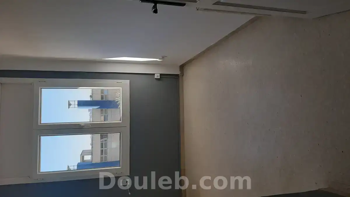 Appartement pour bureau sise centre urbain nord - Miniature 3