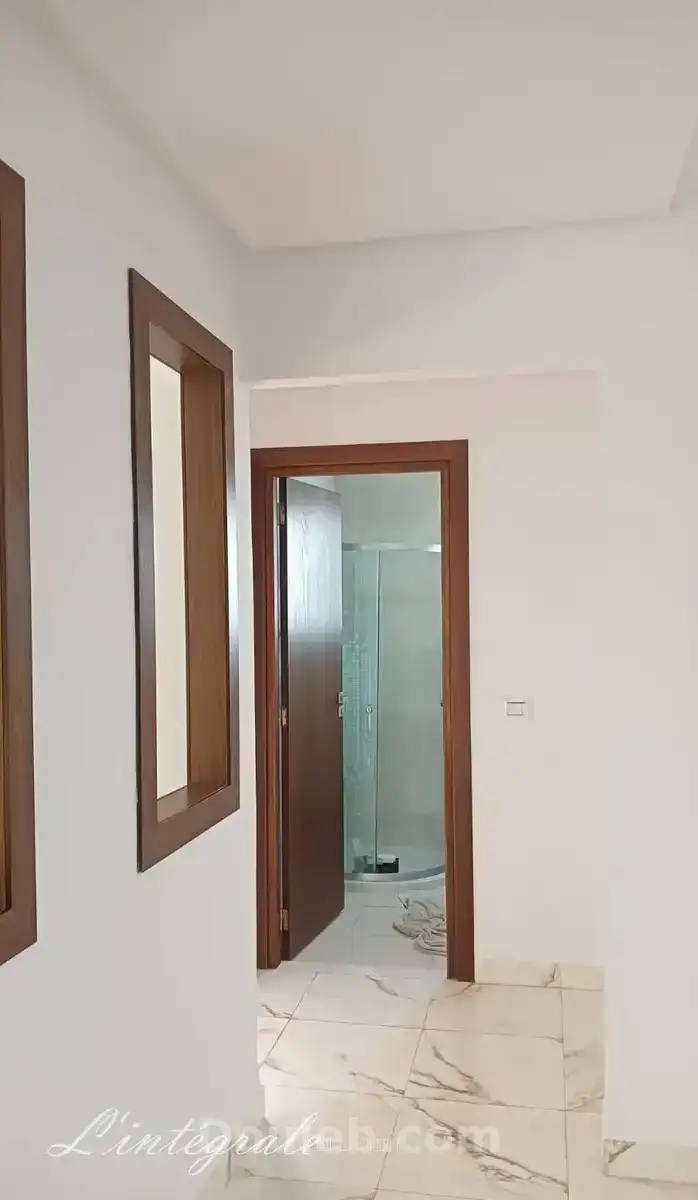 S1 courte durée haut standing - Miniature 4