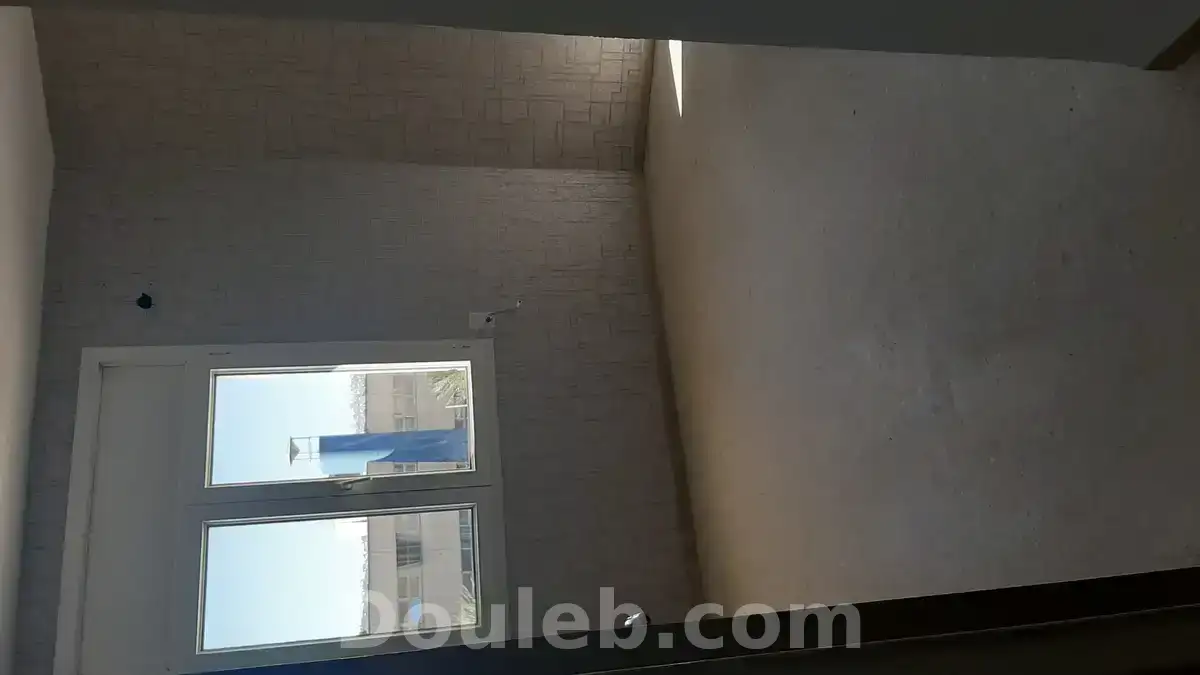 Appartement pour bureau sise centre urbain nord - Miniature 4