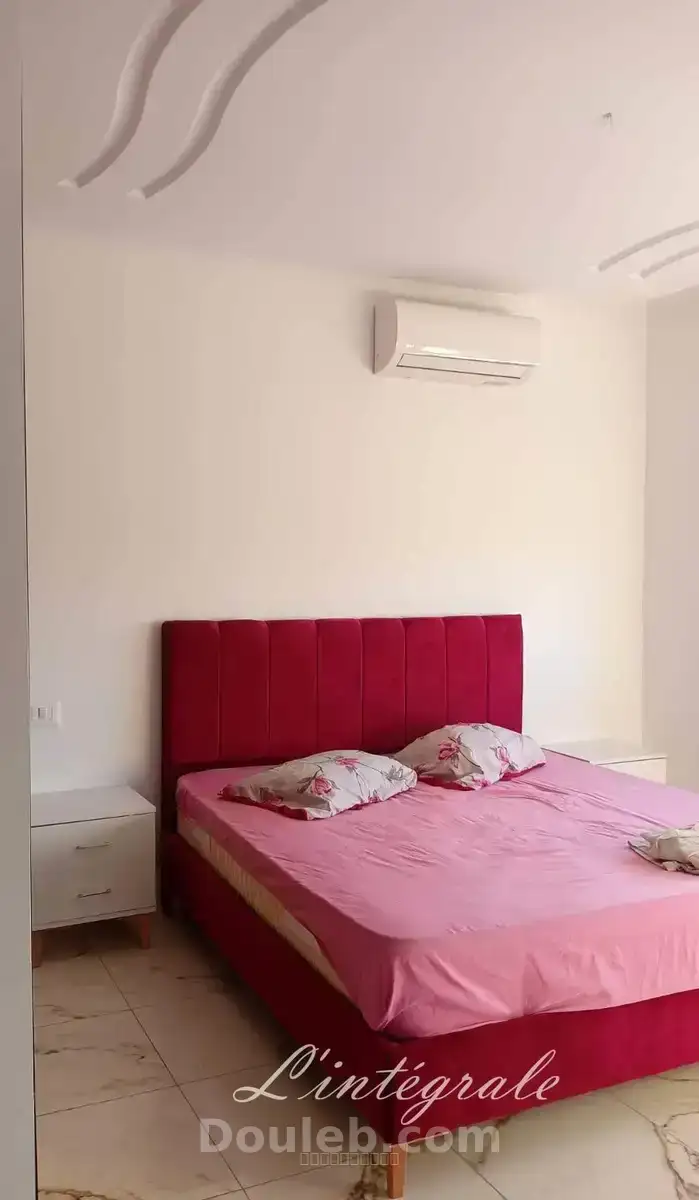 S1 courte durée haut standing - Miniature 5