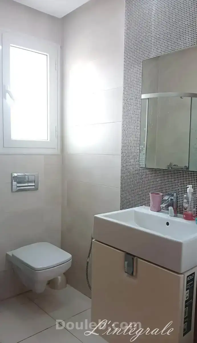 S1 courte durée haut standing - Miniature 6