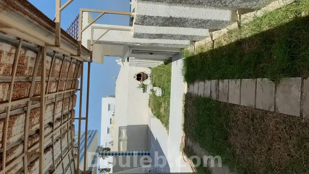 A ne pas rater villa pieds dans l eau - Miniature 4