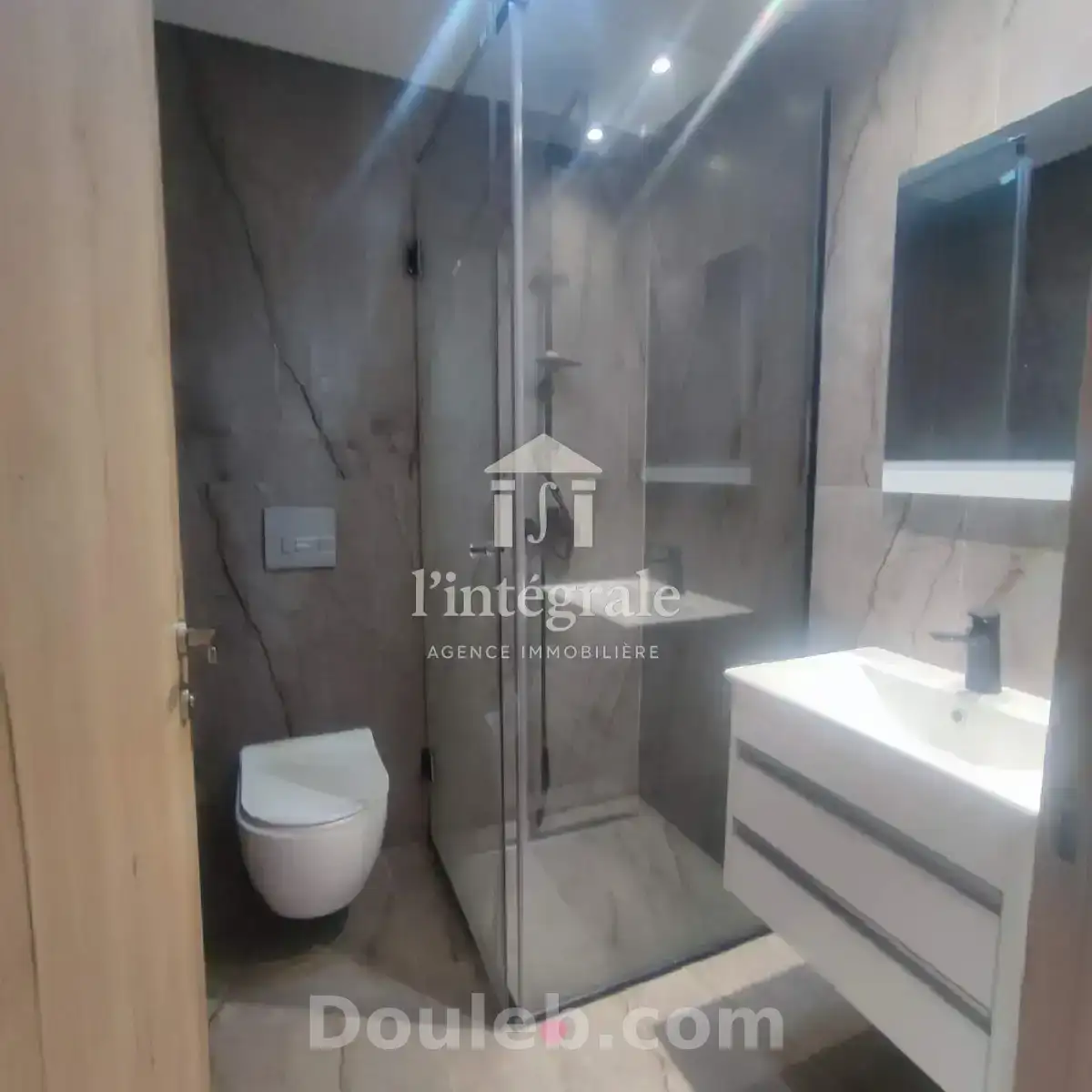 S1 jamais habité - Miniature 5