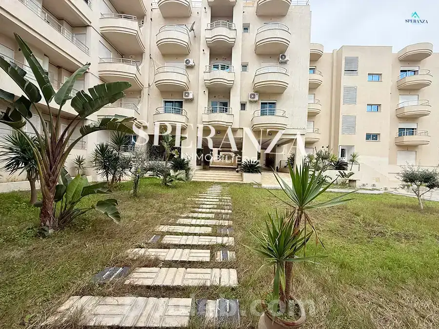 Appartement el fol - Miniature 5