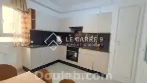 S2 meublé au berges du lac 2 - Miniature 2