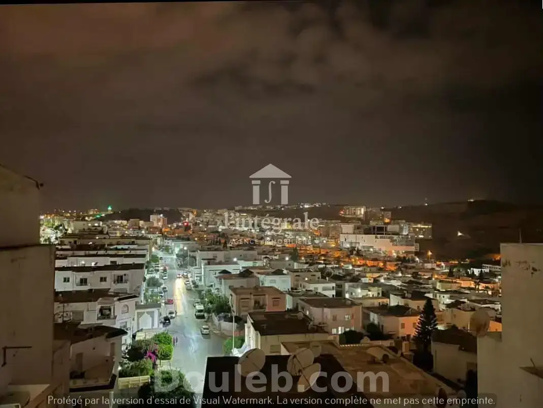 S2 bien meublé - Miniature 2