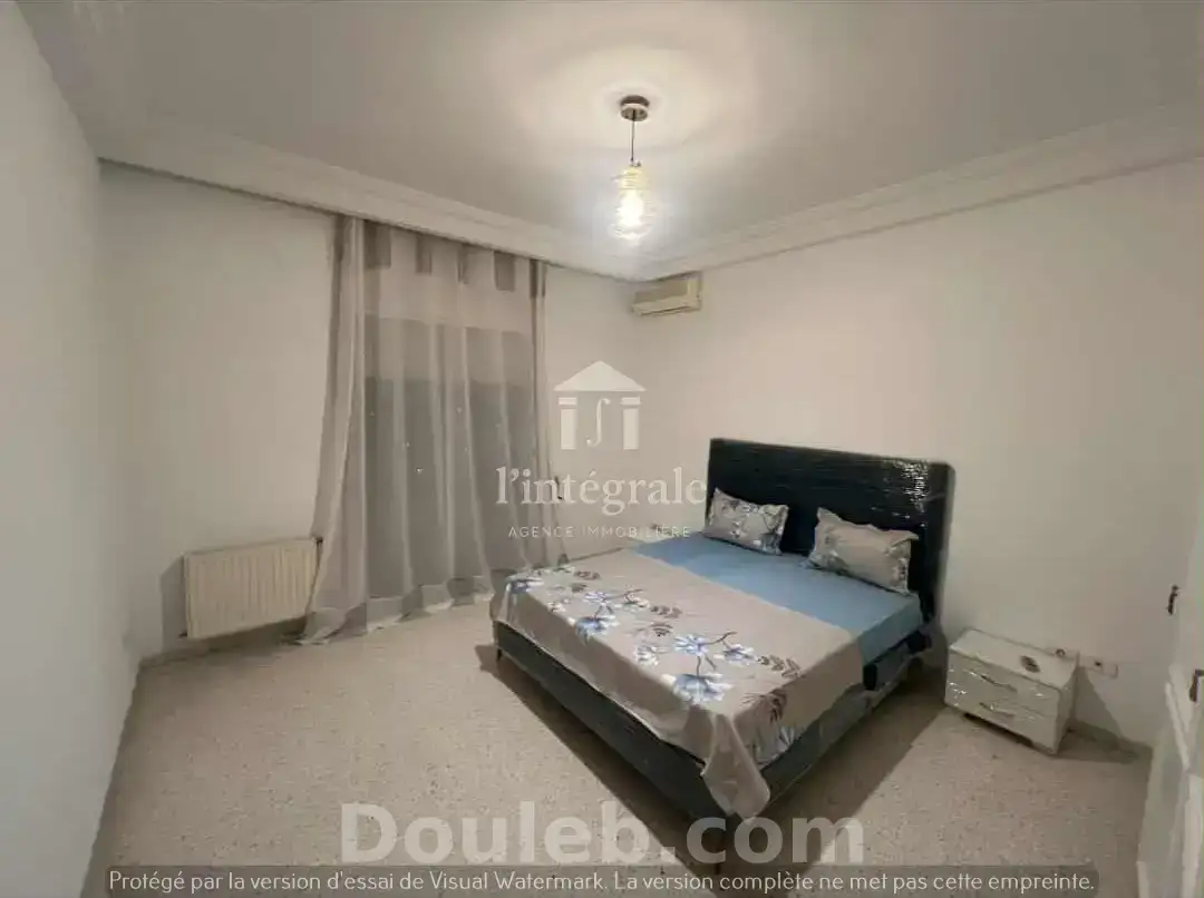 S2 bien meublé - Miniature 5