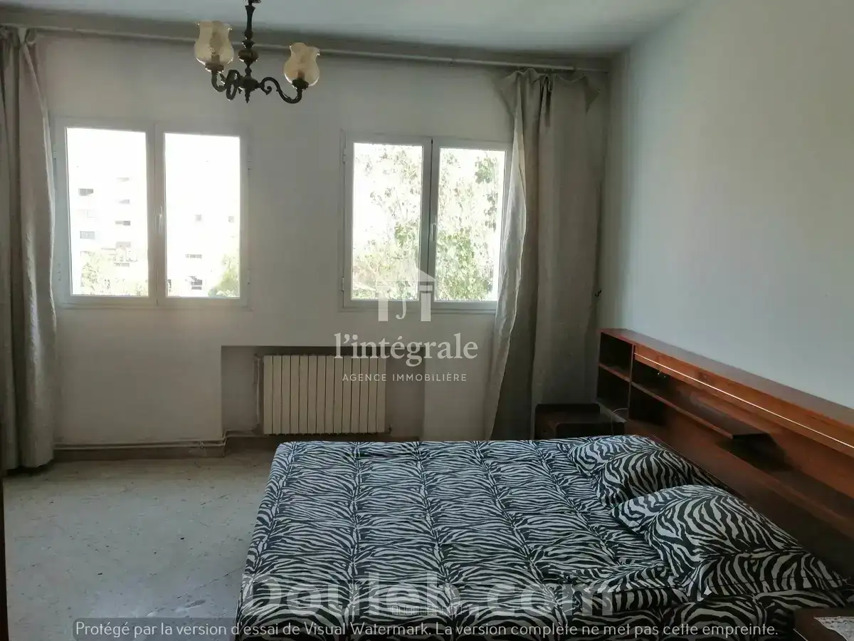 S1 meublé manar2 - Miniature 2