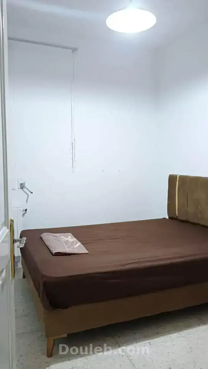 S1 meublé courte durée hs - Miniature 3