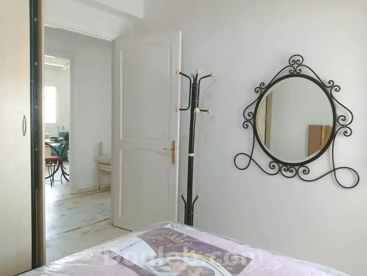 S1 meublé courte durée hs - Miniature 4