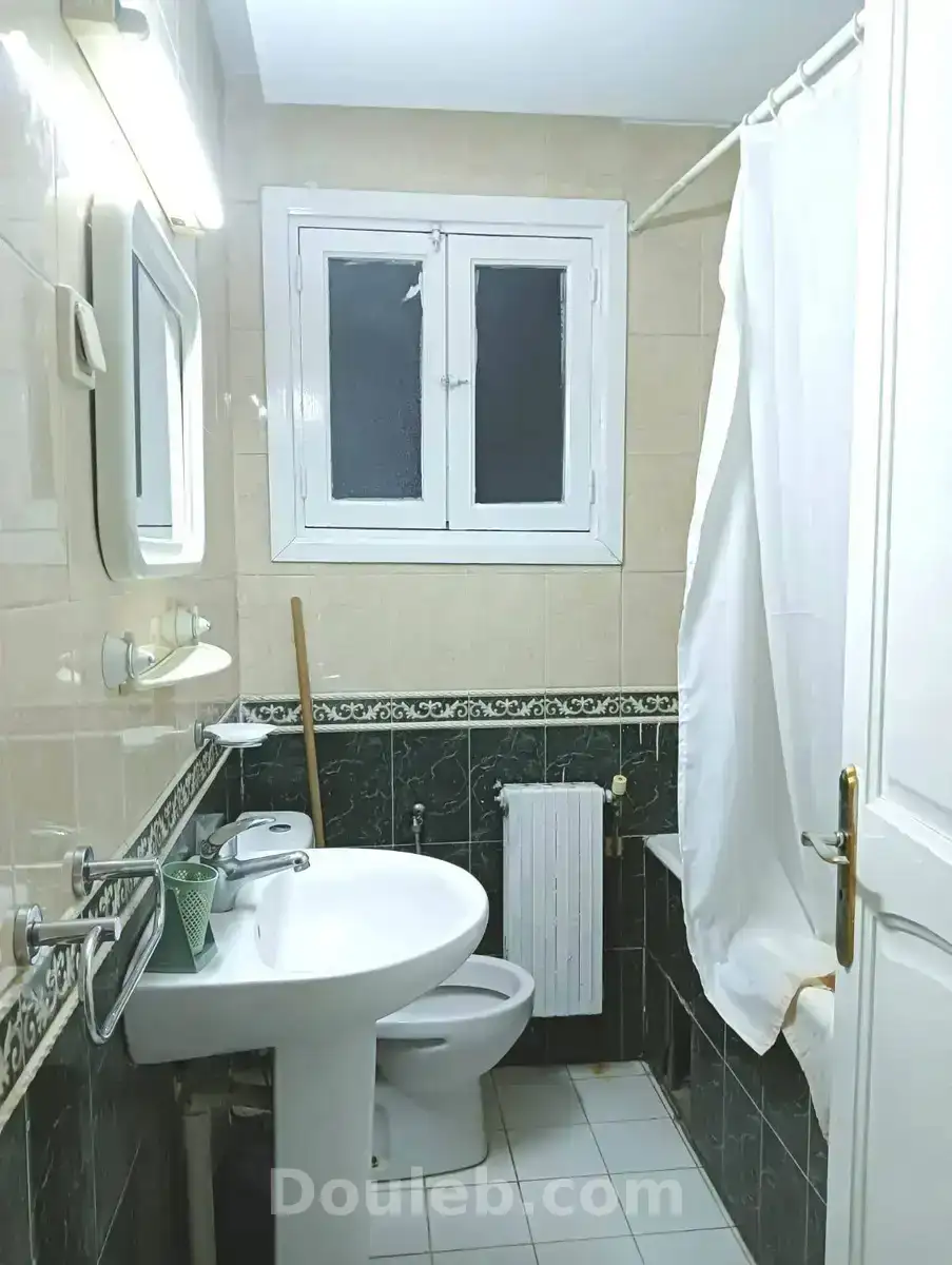 S1 meublé courte durée hs - Miniature 6