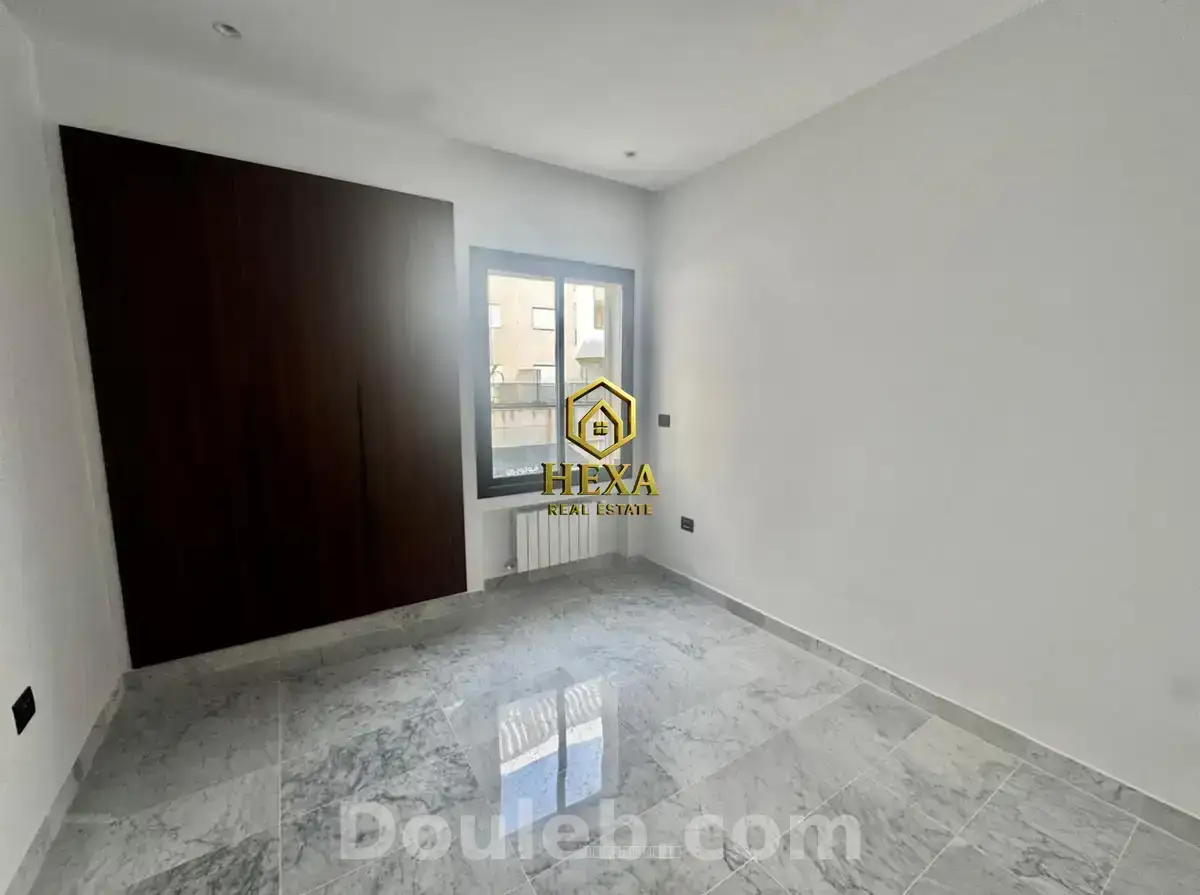 S2 neuf aux jardins de carthage - Miniature 2