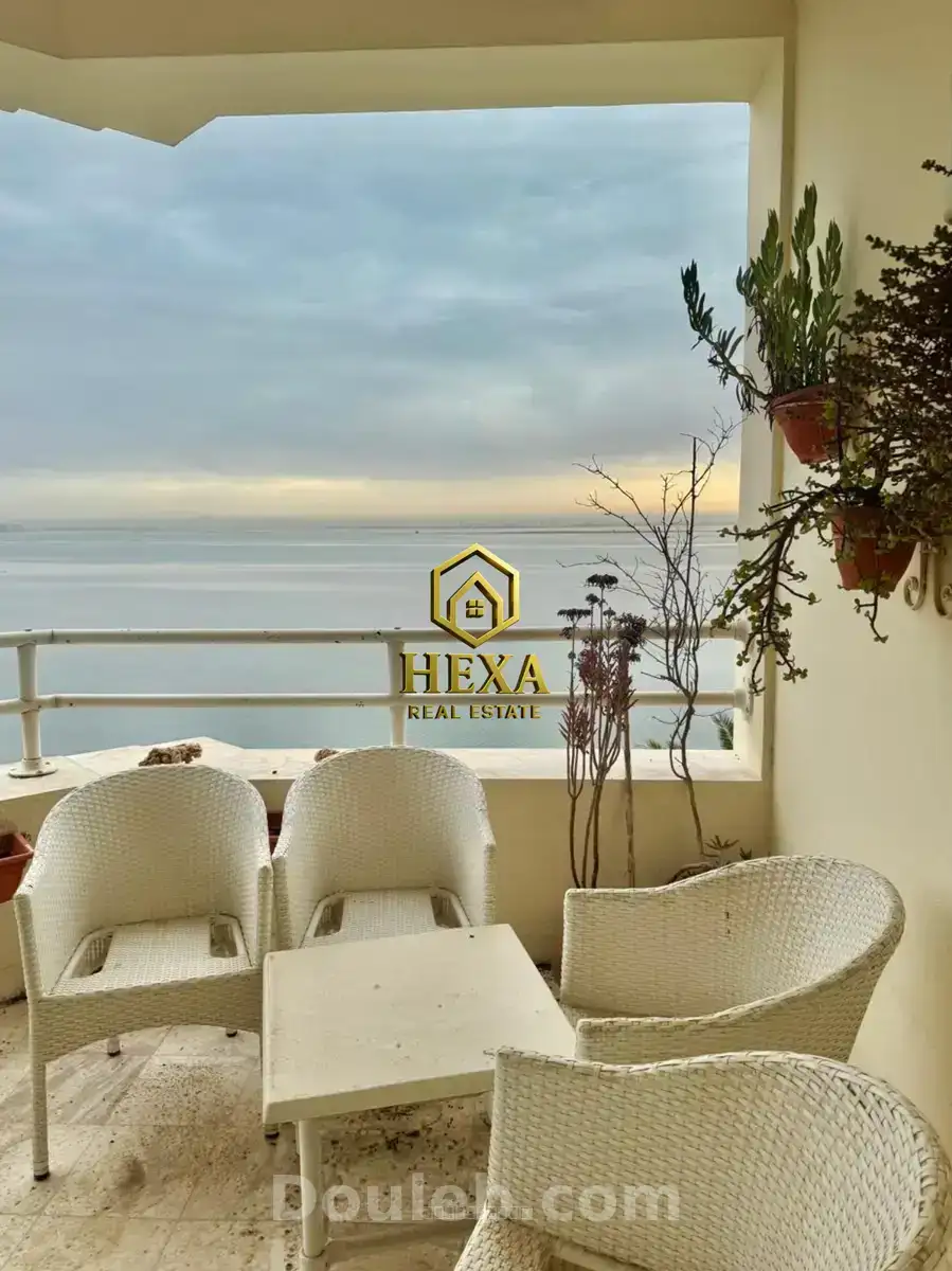 S3 vue sur le lac au lac1 - Miniature 2