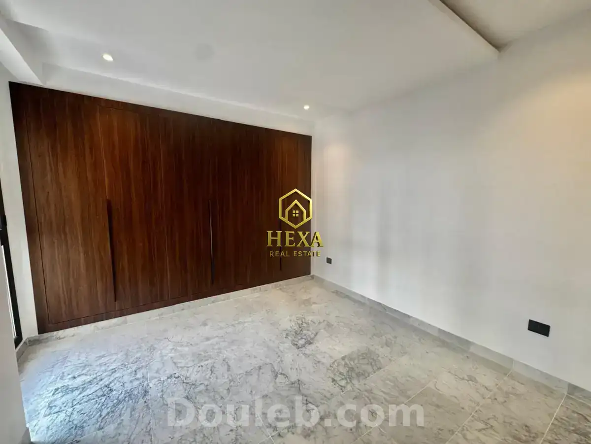 S2 neuf aux jardins de carthage - Miniature 3