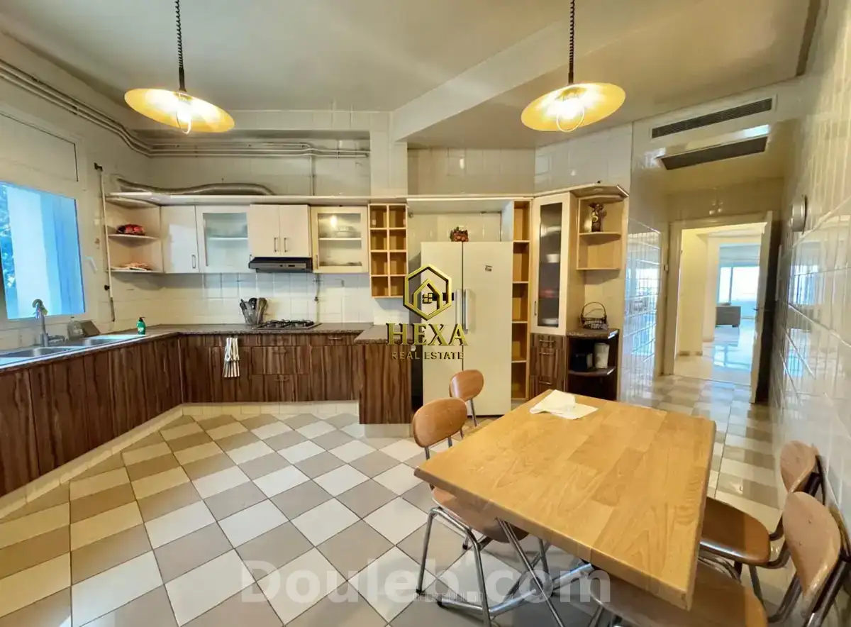 S3 vue sur le lac au lac1 - Miniature 4