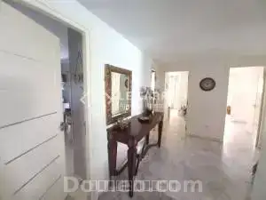 Un s3 meublé au lac 2 - Miniature 2