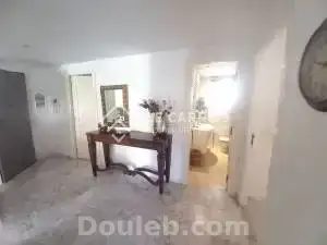 Un s3 meublé au lac 2 - Miniature 3