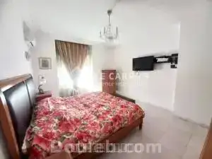 Un s3 meublé au lac 2 - Miniature 4