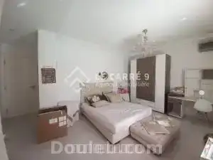 Un s3 meublé au lac 2 - Miniature 5