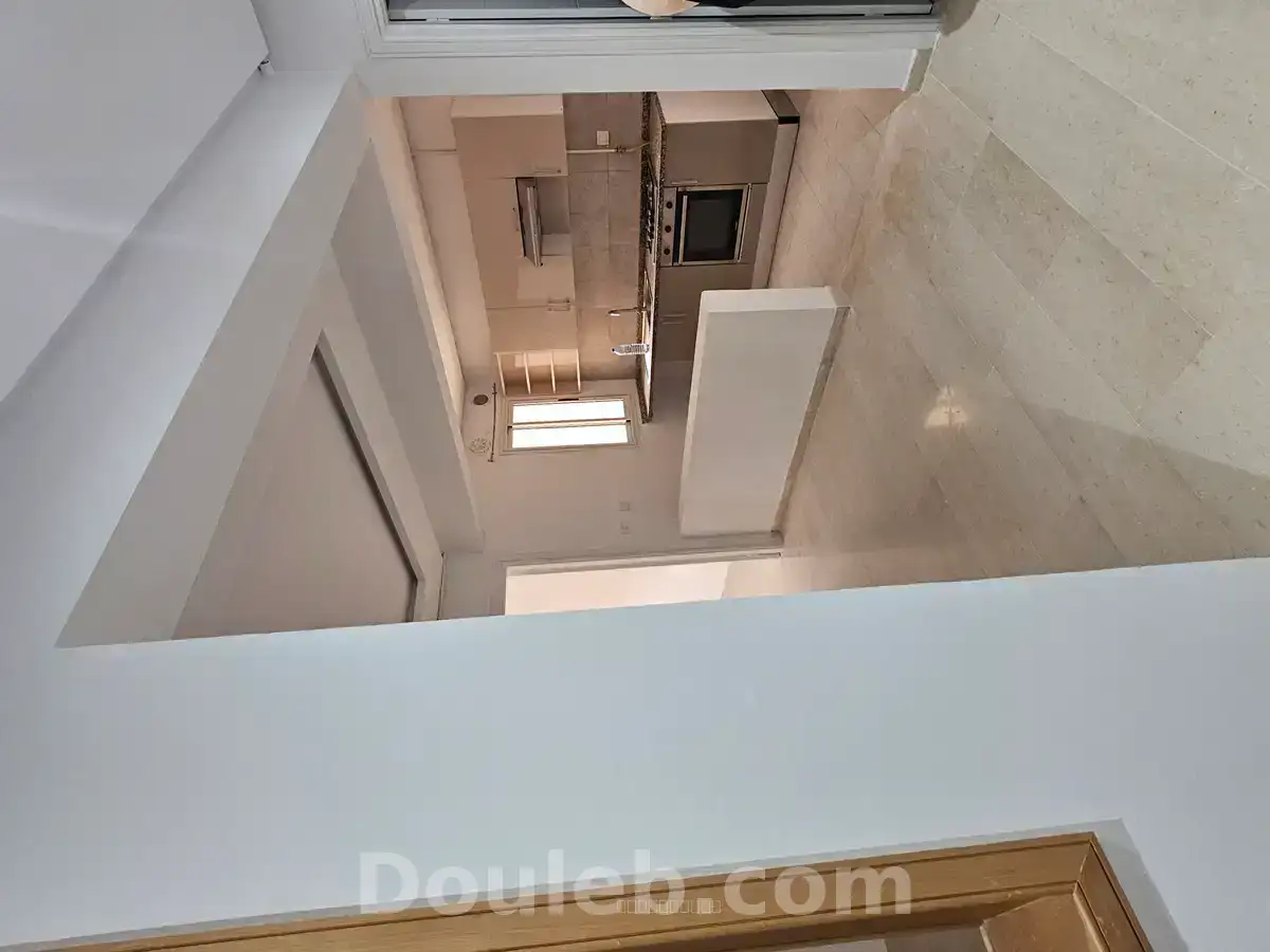 S1 résidence essaraya 2 borj louzir - Miniature 3