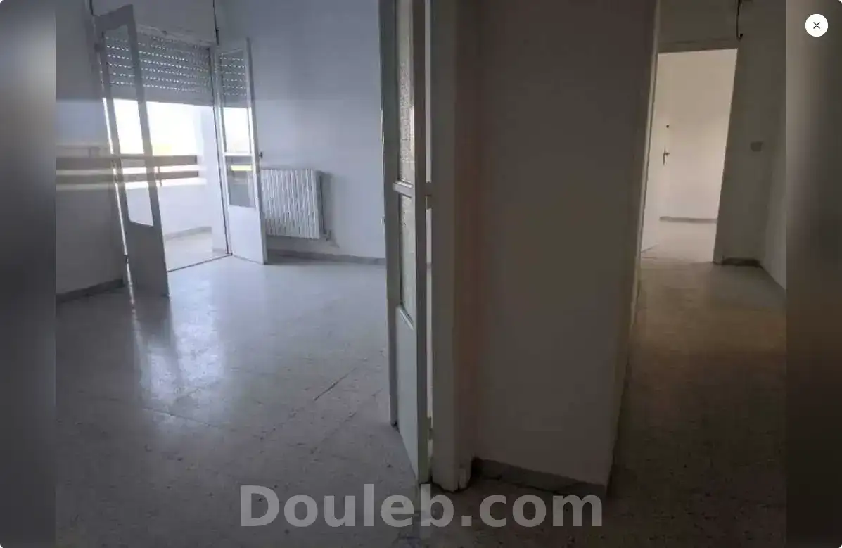 Appartement s2 - Photo 1