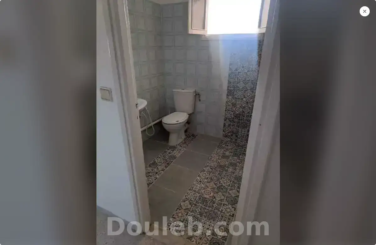 Appartement s2 - Miniature 2