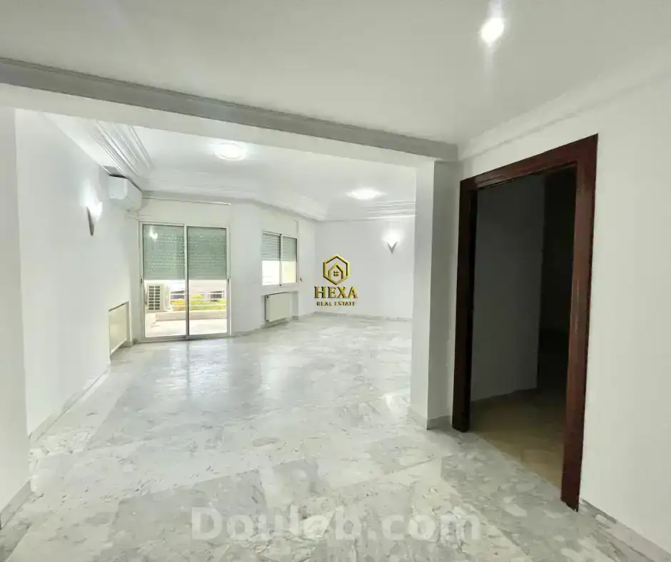 Appartement s3 au lac 2 - Miniature 3