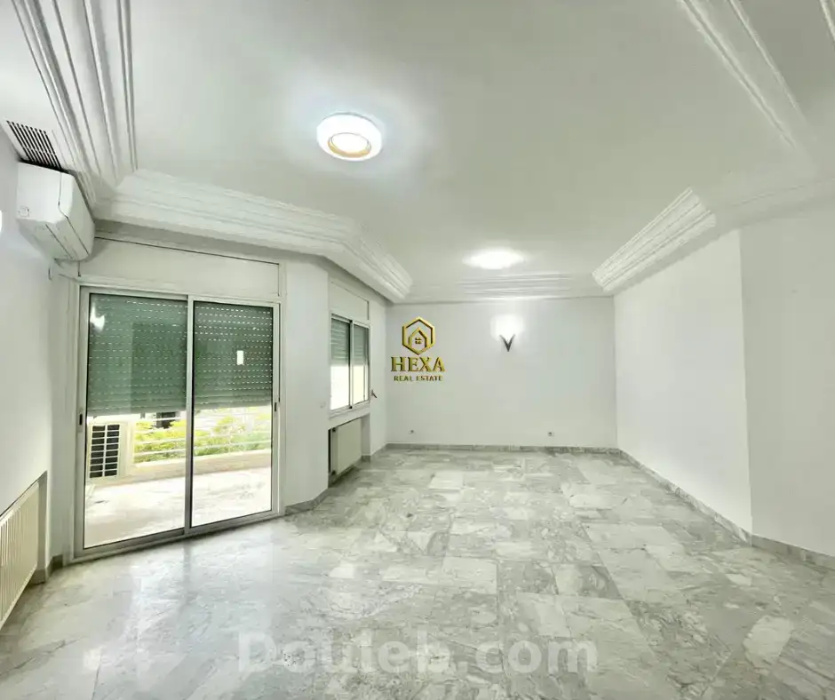 Appartement s3 au lac 2 - Miniature 4