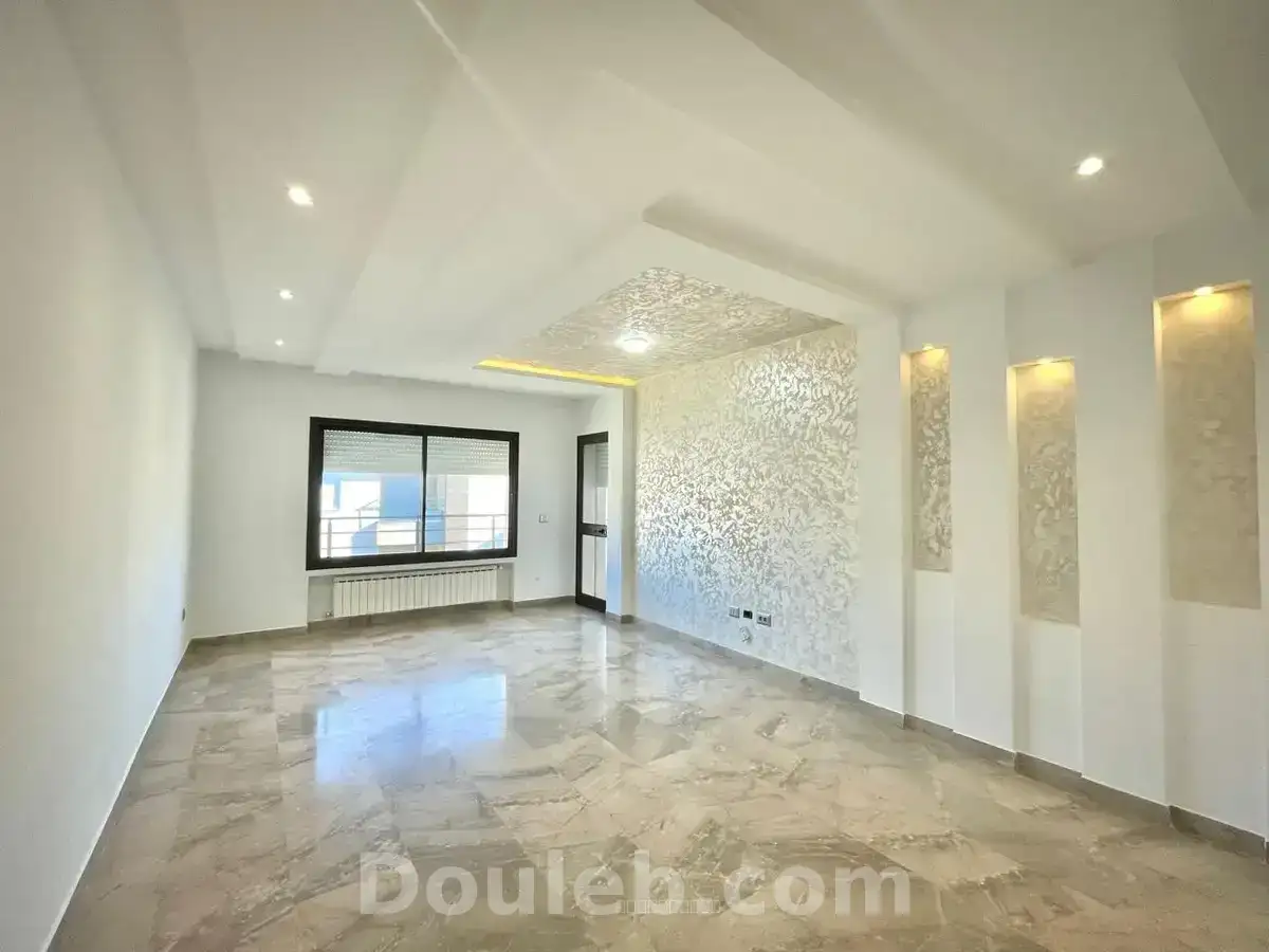 Appartement s2 en suite aux jardins de carthage - Miniature 3