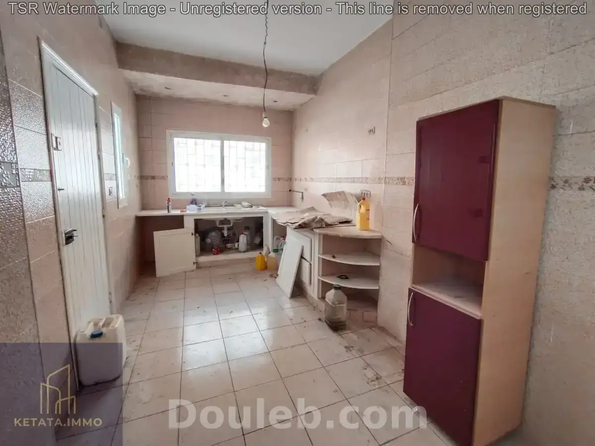 Cite ennozha vnt villa - Miniature 4