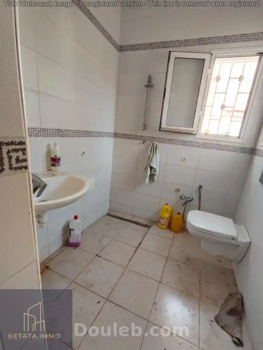 Cite ennozha vnt villa - Miniature 5